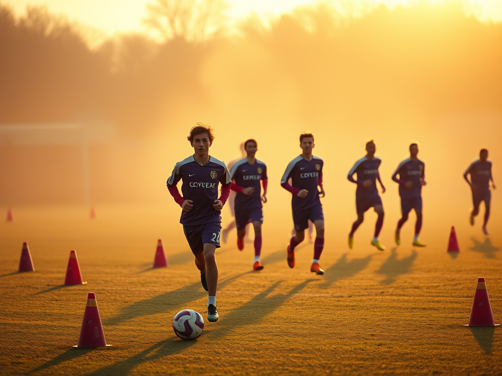 S. Schneeberger: The Rising Star of FK Austria Wien