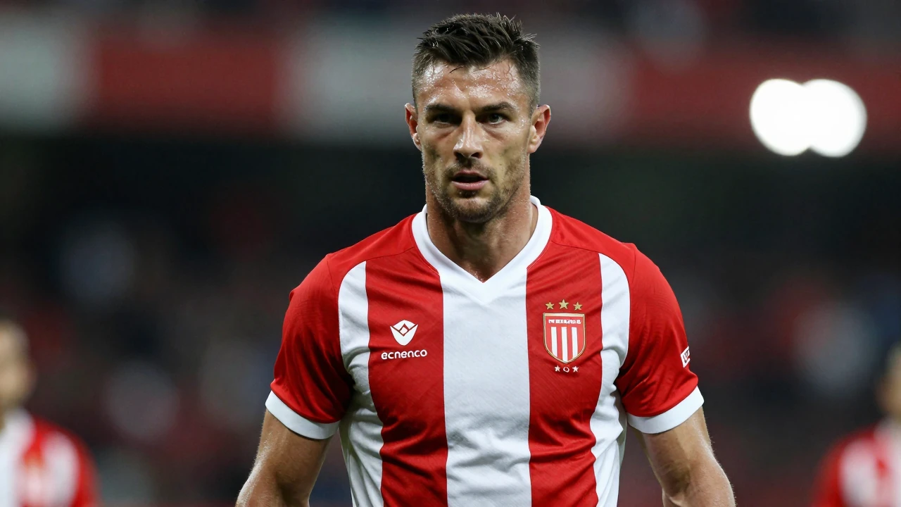 Stevenage beat Millwall 1-0 in a friendly, with key players missing