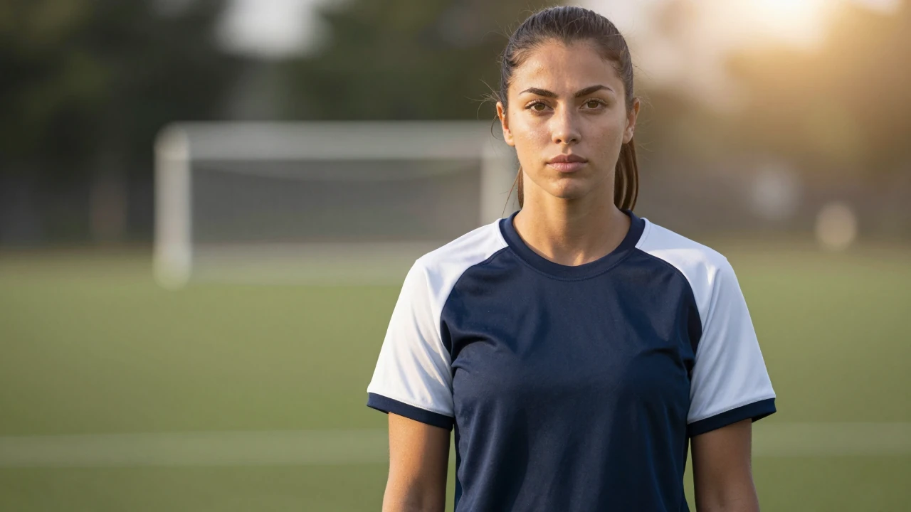 Chelsea Women have finalized a permanent transfer deal for 19-year-old Italian midfielder Giulia Dragoni, who previously...