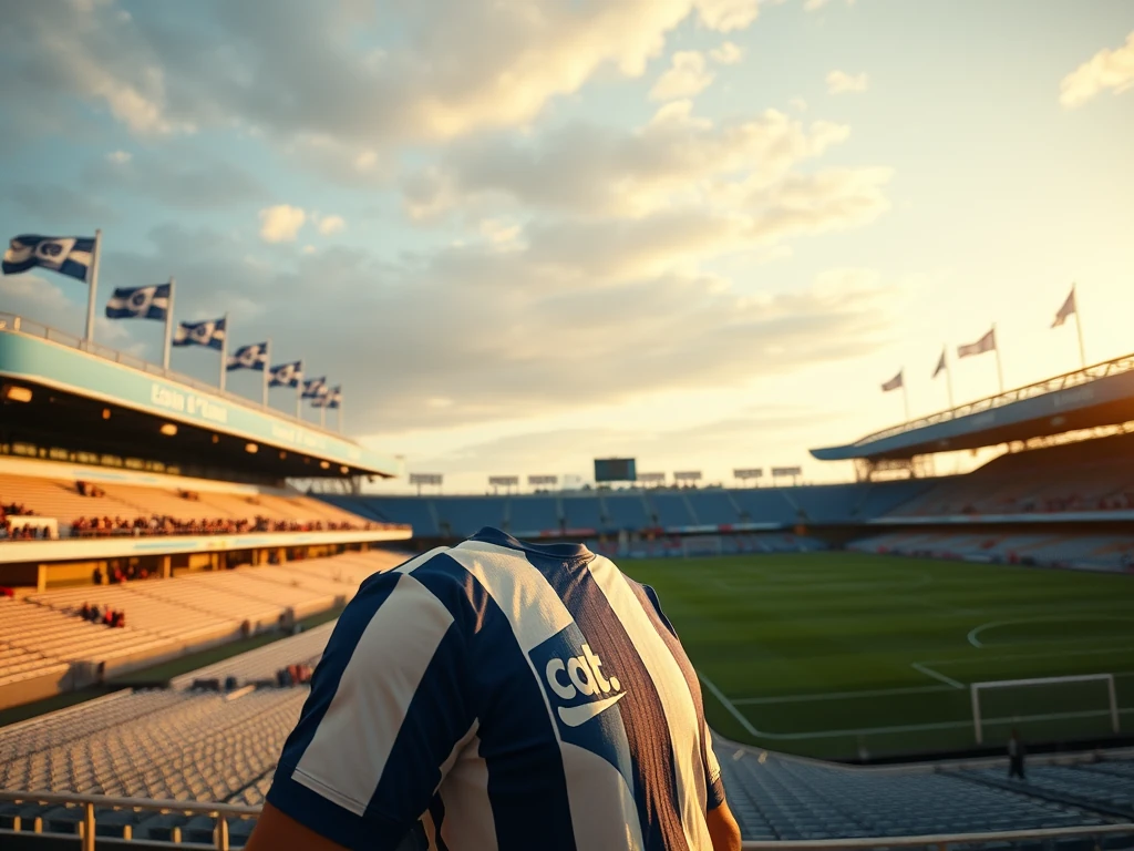 Blackburn Rovers begin their Championship season with a tough away match against Wolves, managed by César Peixoto, on...