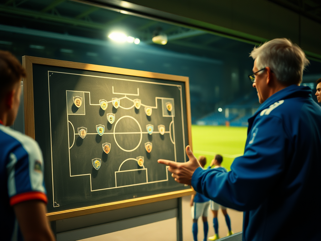 Grazer AK's Tactics and Key Players Ahead of Upcoming Match