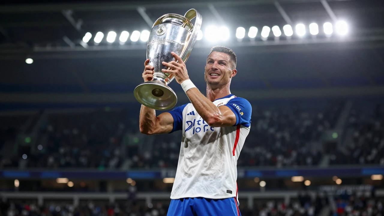 Ipswich Town's 1981 UEFA Cup victory remains one of the club's most celebrated achievements, showcasing their strength on...
