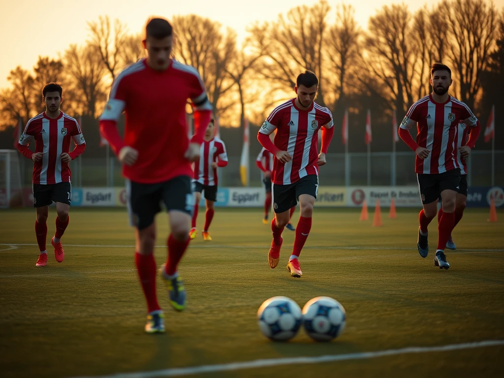 Sunderland is poised to gain between £1 million and £2.5 million from their upcoming US pre-season tour, featuring...
