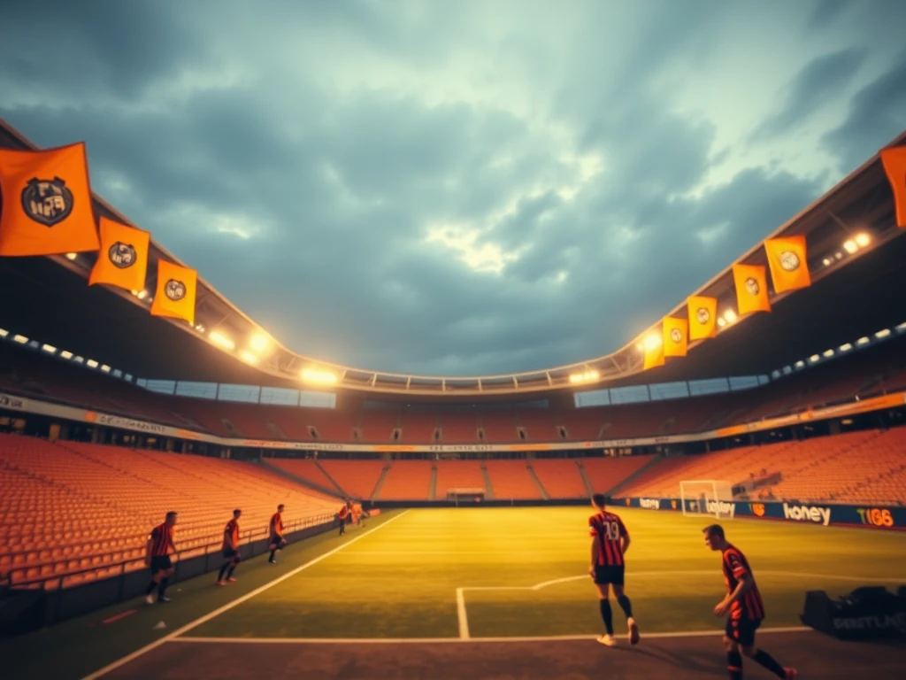 Hull City faces Coventry City in their Premier League opener, with Doug King discussing the team's chances and season...