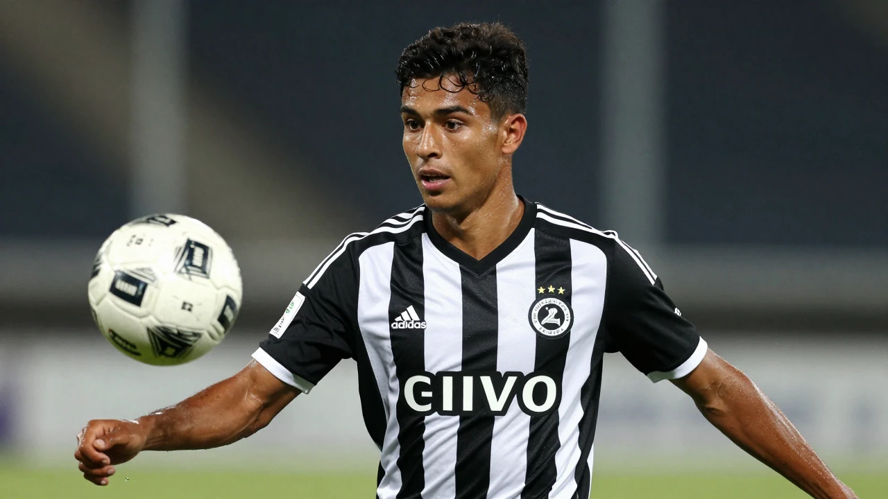 Newcastle United are linked with a move for Barcelona's versatile Spanish midfielder Marc Casado, with a reported fee of...