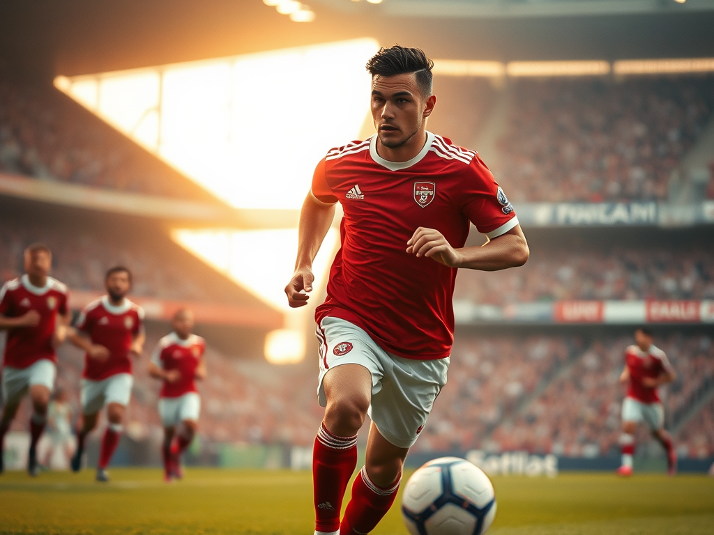 Exploring Fredericia's Tactical Flexibility: Key Adjustments for Improvement