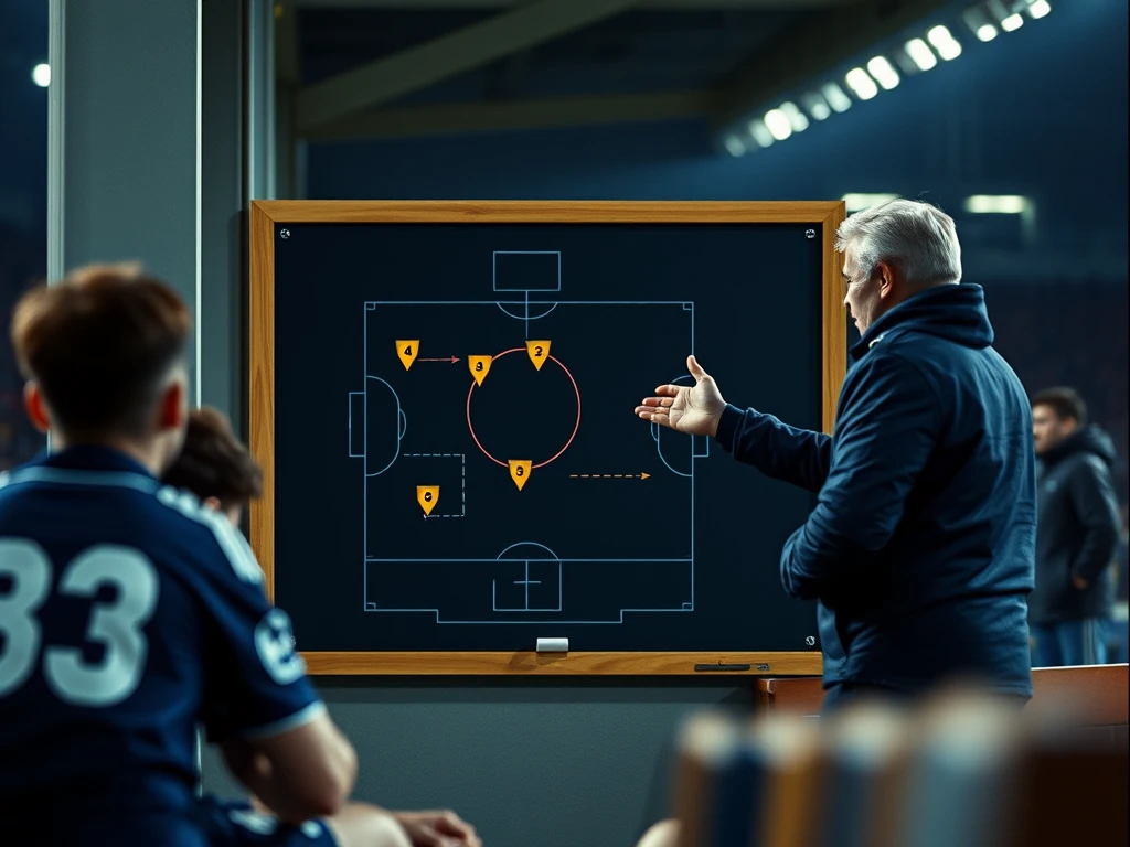 As Dundee FC prepares to face Paks in their upcoming friendly, fans are eager to see how the team’s tactics will evolve