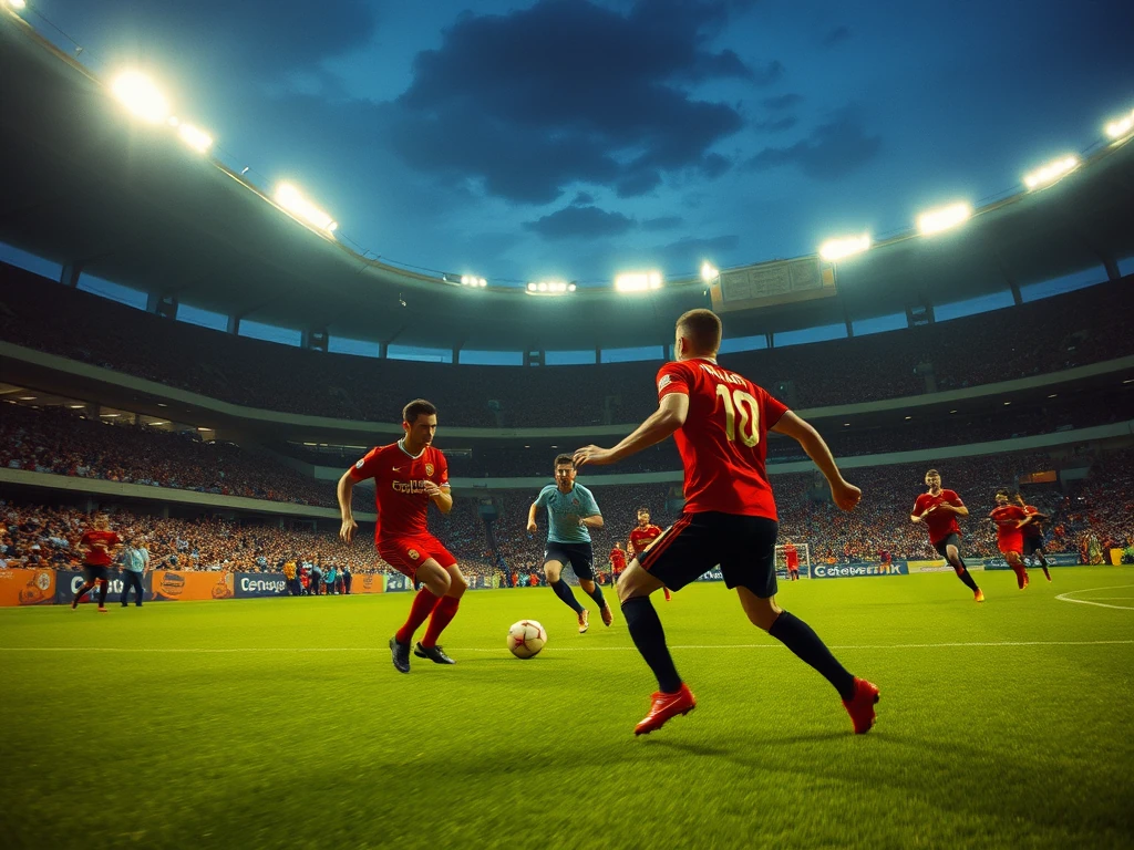 Club Tijuana busca un resultado positivo contra Guadalajara en el Clausura 2026 de la Liga MX