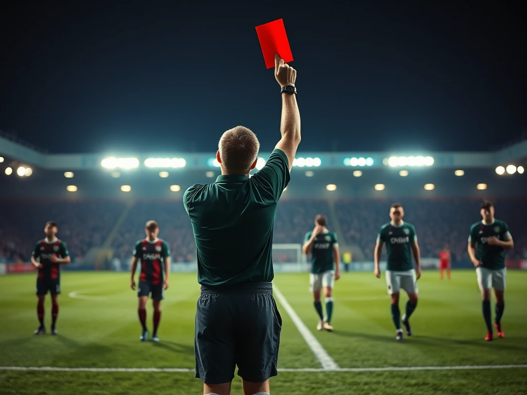 Plymouth Argyle's Wayne Rooney banned for one match and fined £5,500 after misconduct in 2-1 victory over Blackburn Rovers