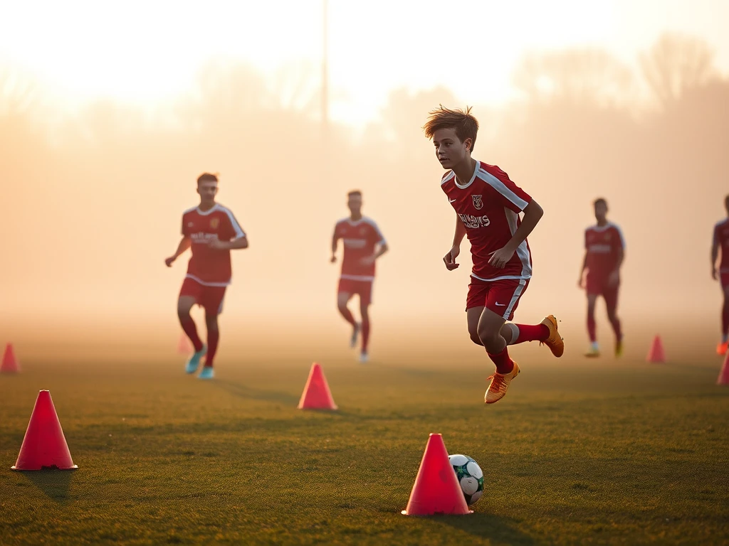 Stevenage FC's Tactical Approach Against Accrington Stanley: Key Players to Watch