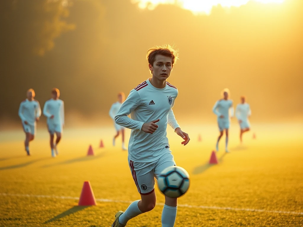 Swansea City A.F.C. experienced a remarkable resurgence in the 2000s, setting the stage for future successes. This...
