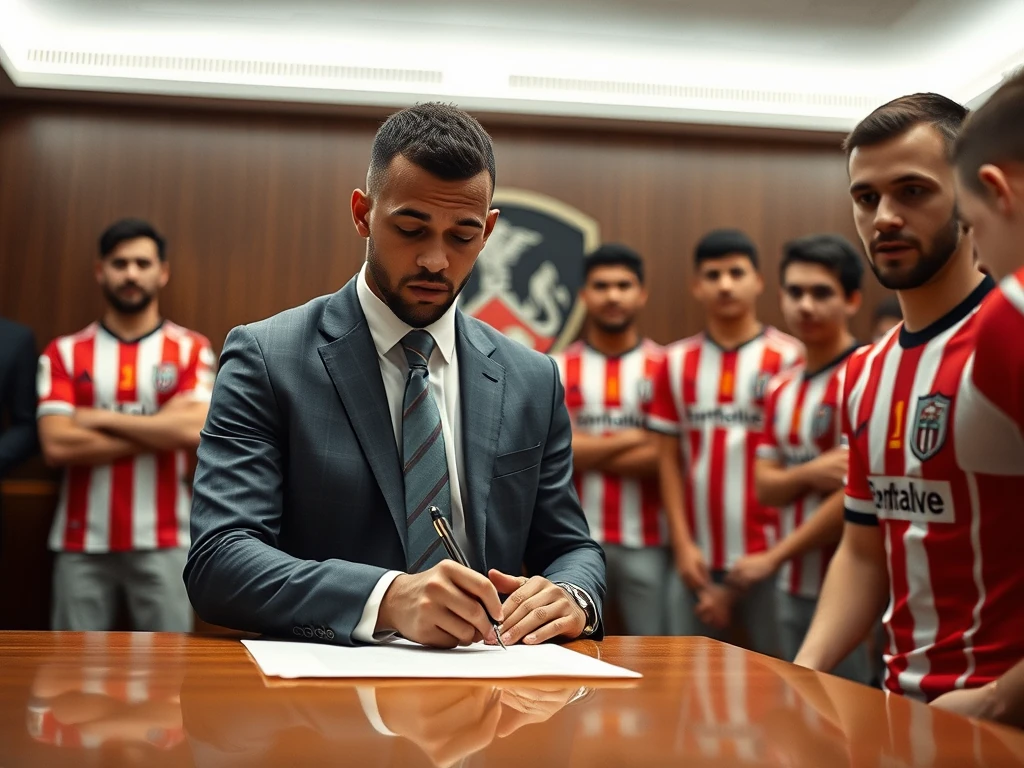 Brentford's Yoane Wissa expresses frustration as club blocks Newcastle United transfer, with Wissa seeking new challenge...