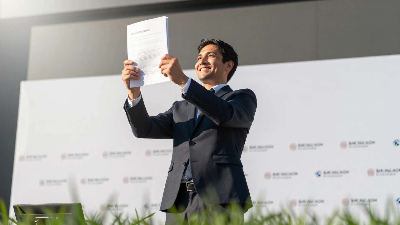 El club catalán registró 1.060 millones de euros en ingresos en la temporada 2025/26, un hito clave en su recuperación...