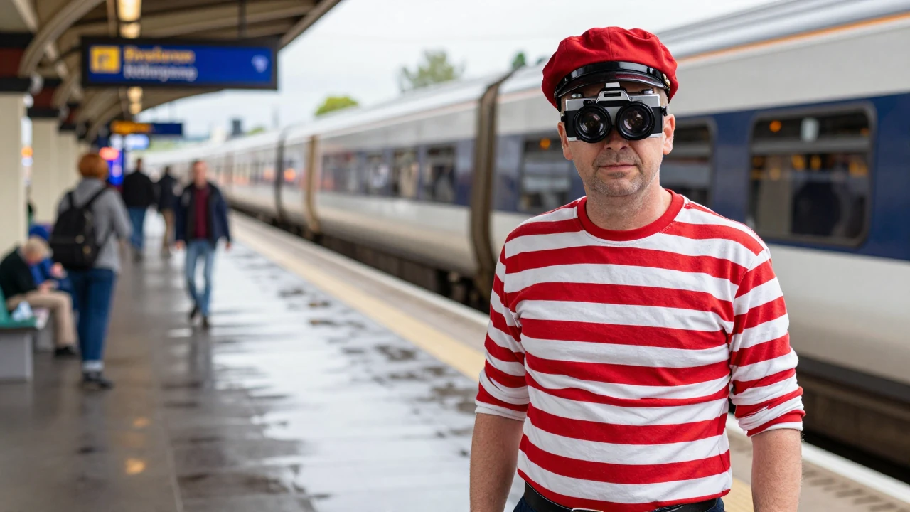 Wrexham A.F.C. supporters heading to Cardiff City Stadium for the away fixture on August 17 can now take advantage of an...