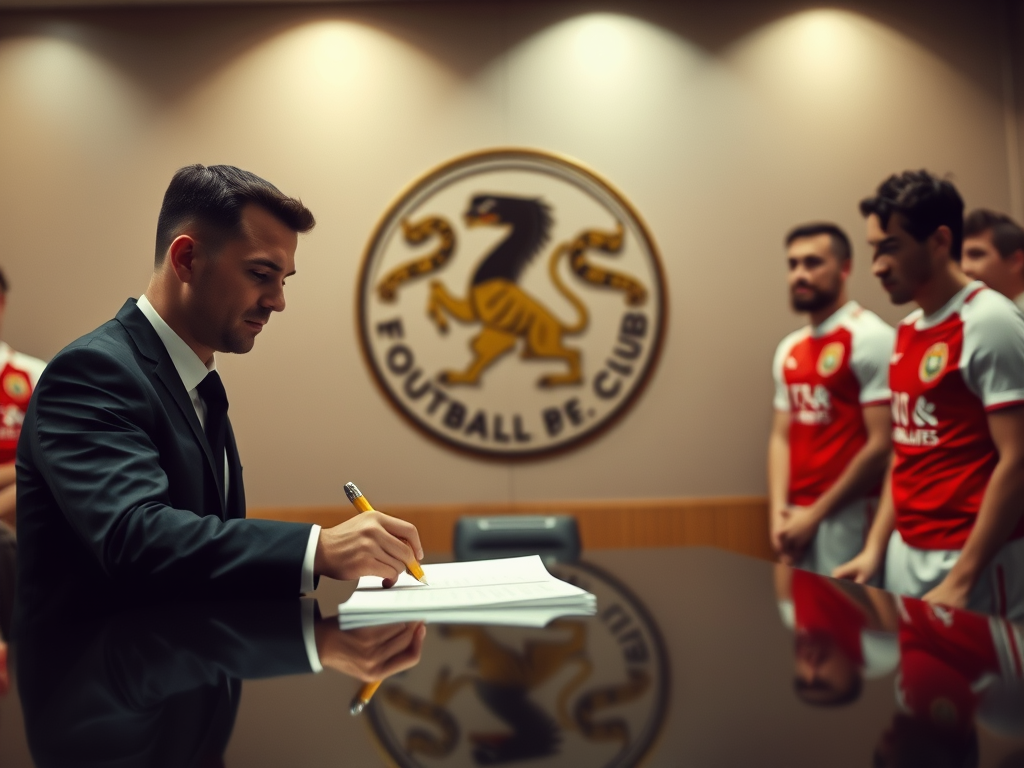 Fortuna Düsseldorf: Taktische Nuancen und Investitionen in die Zukunft