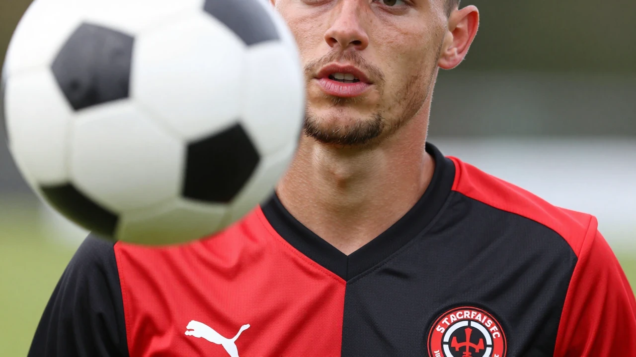 Stade Rennais FC a disputé un match amical contre Brentford, mettant à l'épreuve leur endurance