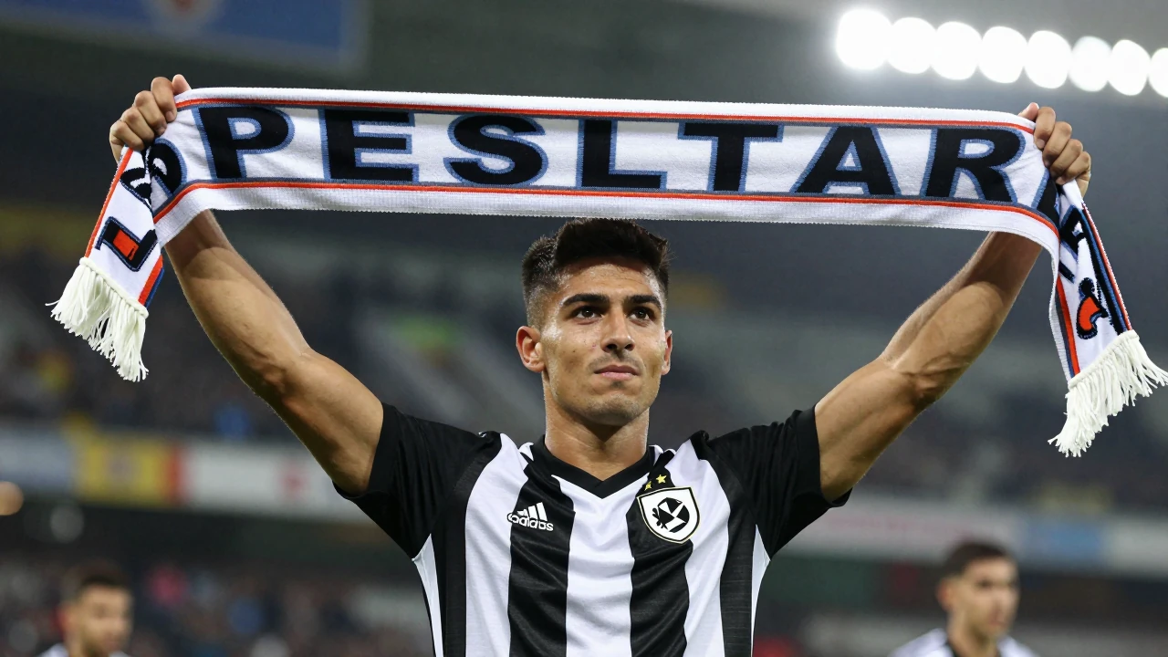 St Mirren have completed 11 signings and seen 12 departures in the 2026 summer transfer window, including loans for...