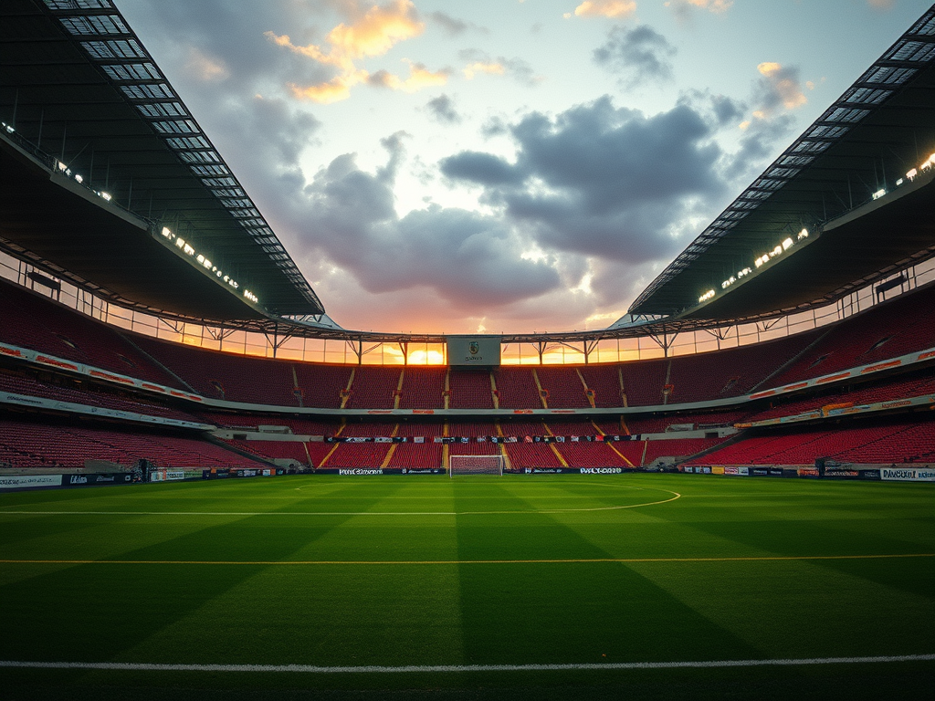 Tactical Adjustments for FC Twente: Seeking Victory