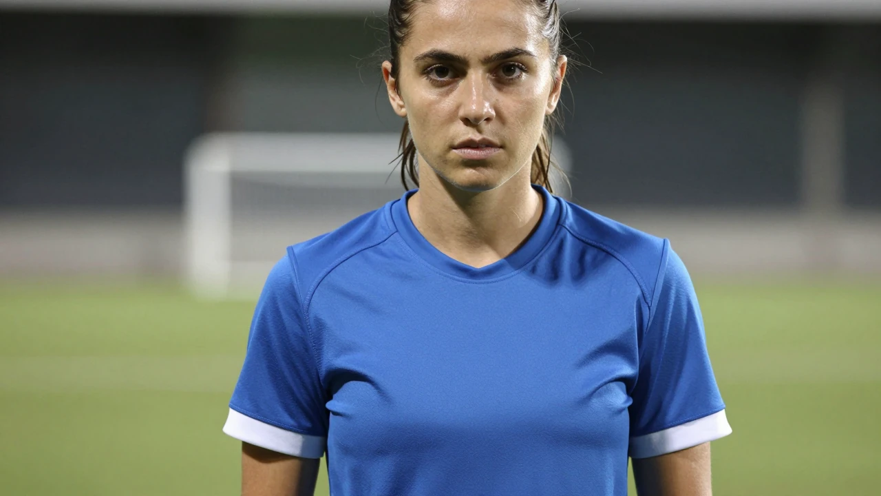Chelsea Women Transfer News: Katie McCabe Joins from Arsenal, Faces Auckland FC in Invitational Match