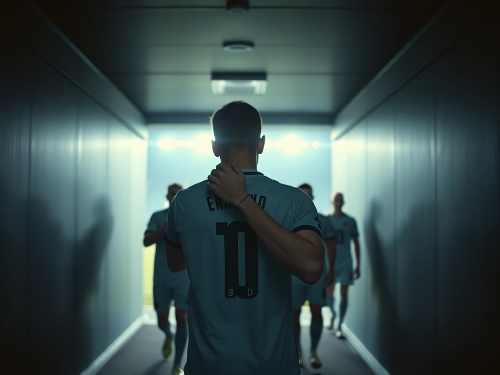 Norge har vist lovende takter i kvalifiseringen til VM 2026, men det er fortsatt rom for forbedringer
