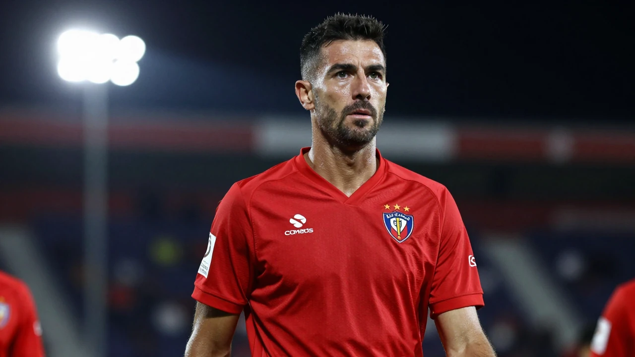 El Rayo Vallecano recibe al Real Madrid en el Estadio de Vallecas el 31 de enero de 2027, buscando revancha tras la...