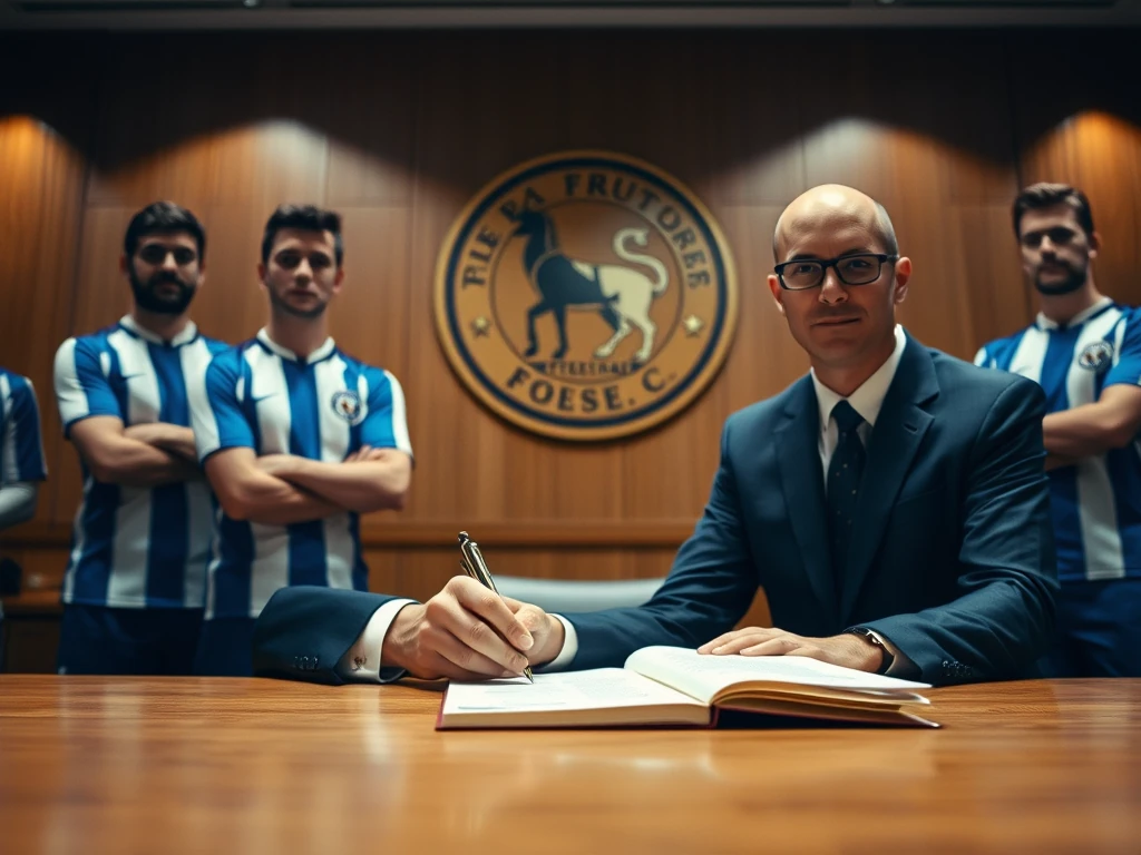 La Real Sociedad trabaja en una solución para Brais Méndez, Arsen Zakharyan, Jon Karrikaburu y Carlos Fernández, quienes...