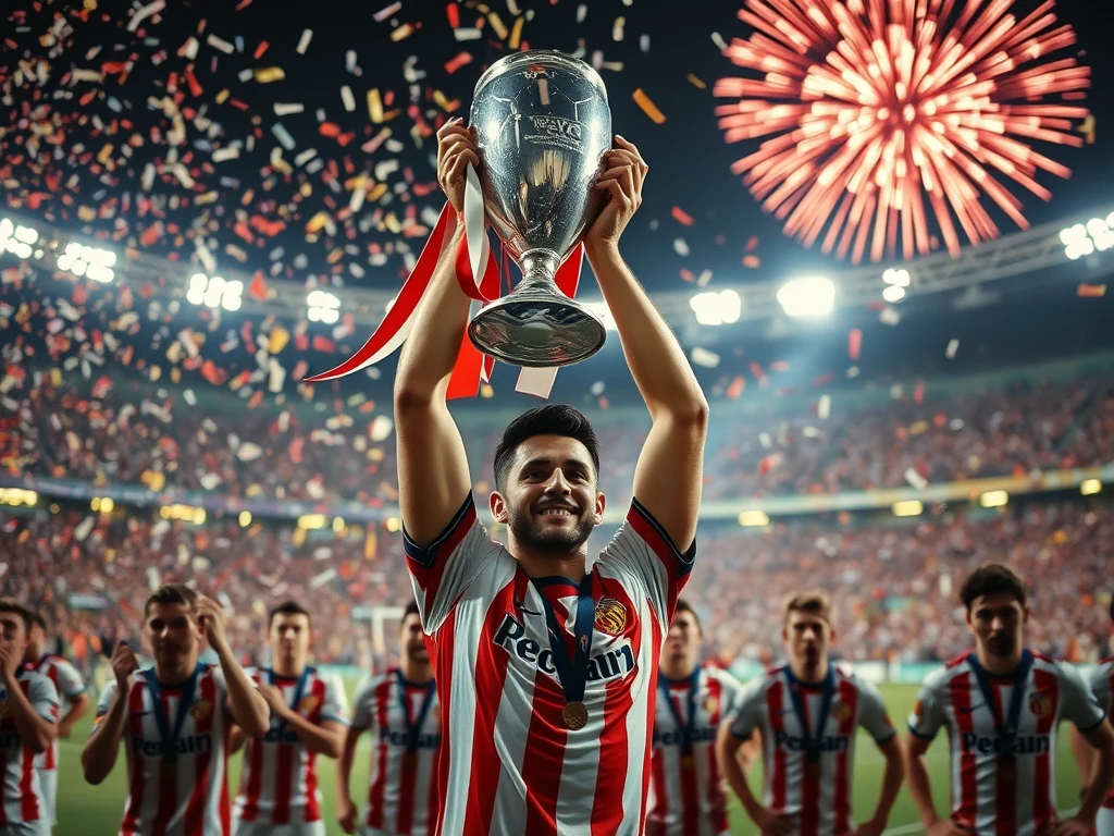 El Valencia CF se convierte en el nuevo campeón del mundo no oficial tras derrotar al Athletic Club en San Mamés