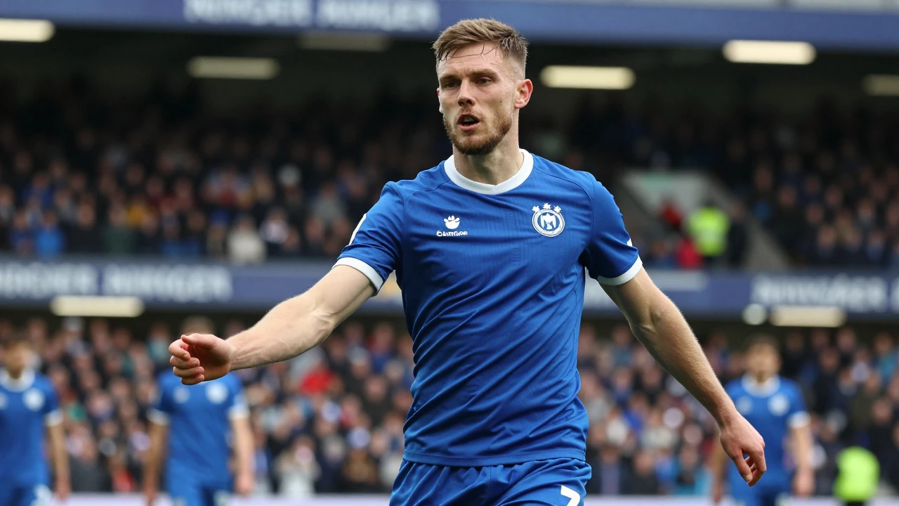 Wigan Athletic, currently 14th in League One, face 2013 FA Cup winners Wigan in the fourth round