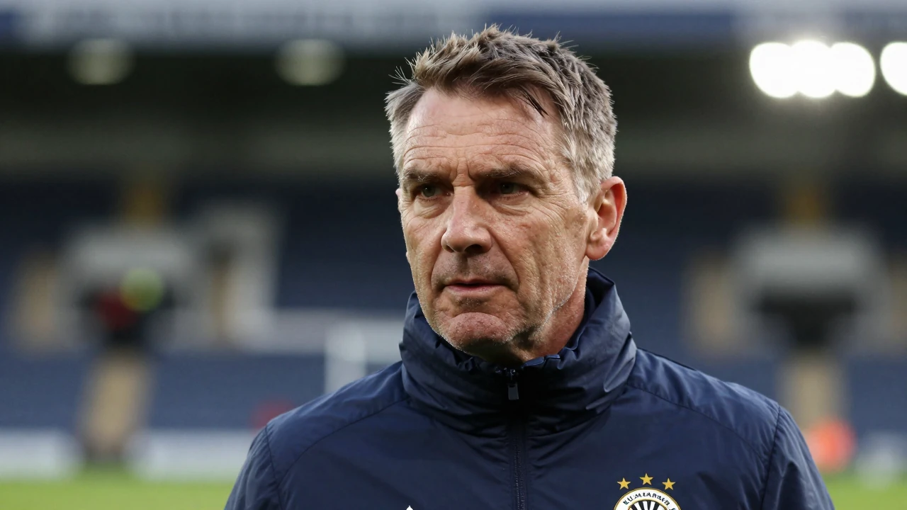 Kilmarnock, still without a point after four Premiership matches, travel to face Aberdeen this weekend as both clubs aim...