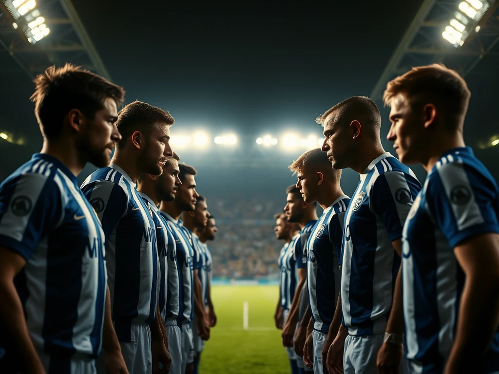 As West Bromwich Albion prepares for their upcoming clash against Blackburn Rovers, fans are eager to see how the team...