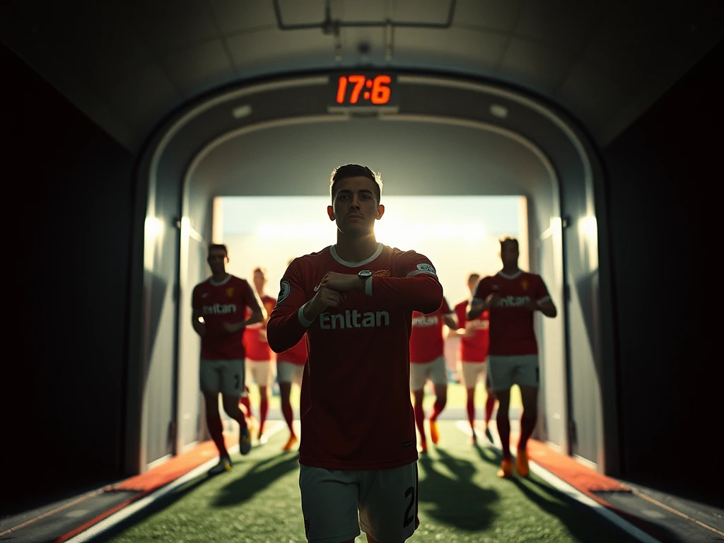 Atletico Madrid anuncia a los 17 jugadores que estrenarán el nuevo Paseo de Leyendas, con Fernando Torres y Luis Aragonés...