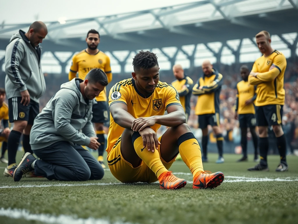 Mjallby vann med 4-1 mot Kalmar efter ett sent uppsving