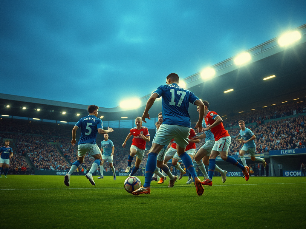 1. FC Magdeburg: Preparing for the Final Matchday of the Season