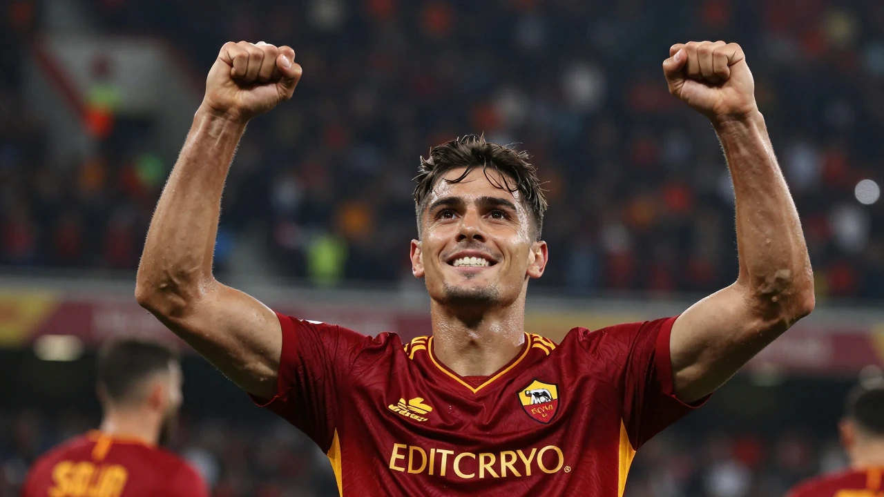 La squadra di Gasperini ha vinto le prime due gare di Serie A con un 4-0 a testa, segnando un record storico per il club...