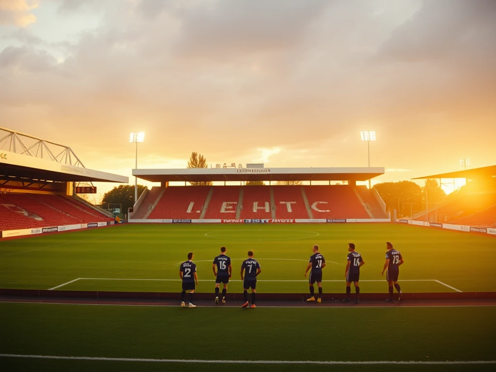 As West Ham United Women navigate through their mixed form in the Women's Super League, strategic tweaks could be key to...
