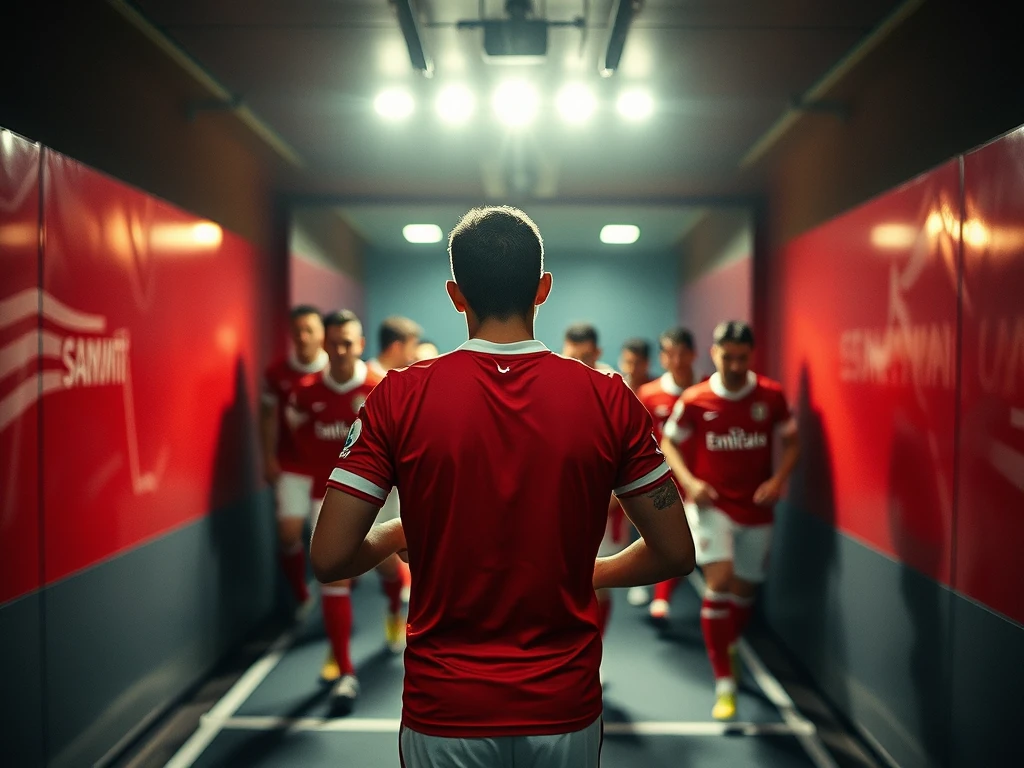 Tactical Tweaks for AZ Alkmaar: Enhancing Recent Performances