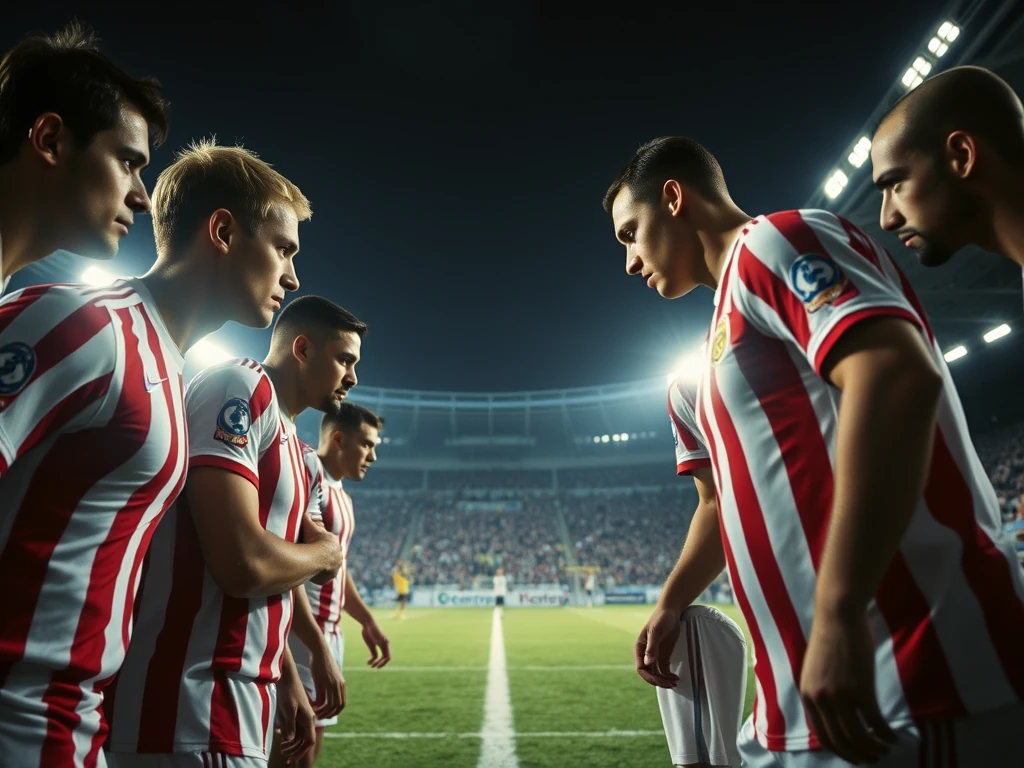 The Heart of the Hive: Brentford's Supporter Traditions and Derby Atmosphere