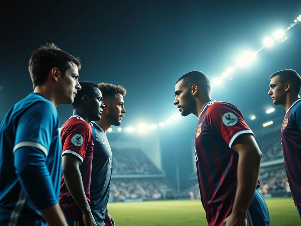 Burnley take on Brentford at Gtech Community Stadium with the Clarets seeking to improve their away form, having lost all...
