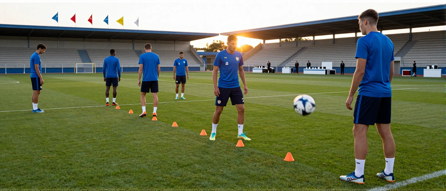 El lateral zurdo Imanol García de Albéniz vuelve al Eibar tras su etapa en Sparta Praga