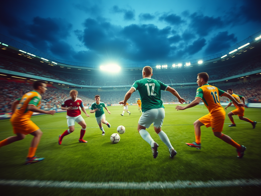 Celtic's Double Cup Triumph: Season Roundup and Future Outlook