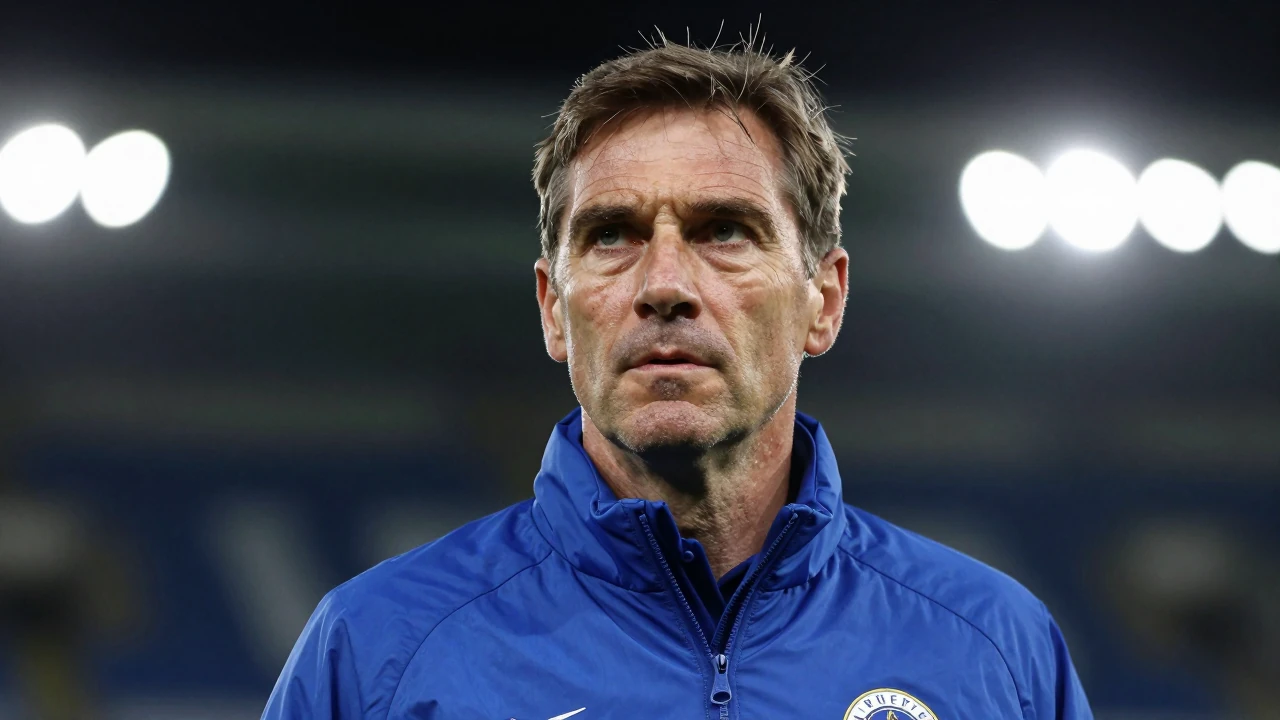 Leam Richardson admits Reading missed summer targets and needs further squad depth as they prepare for a home fixture...