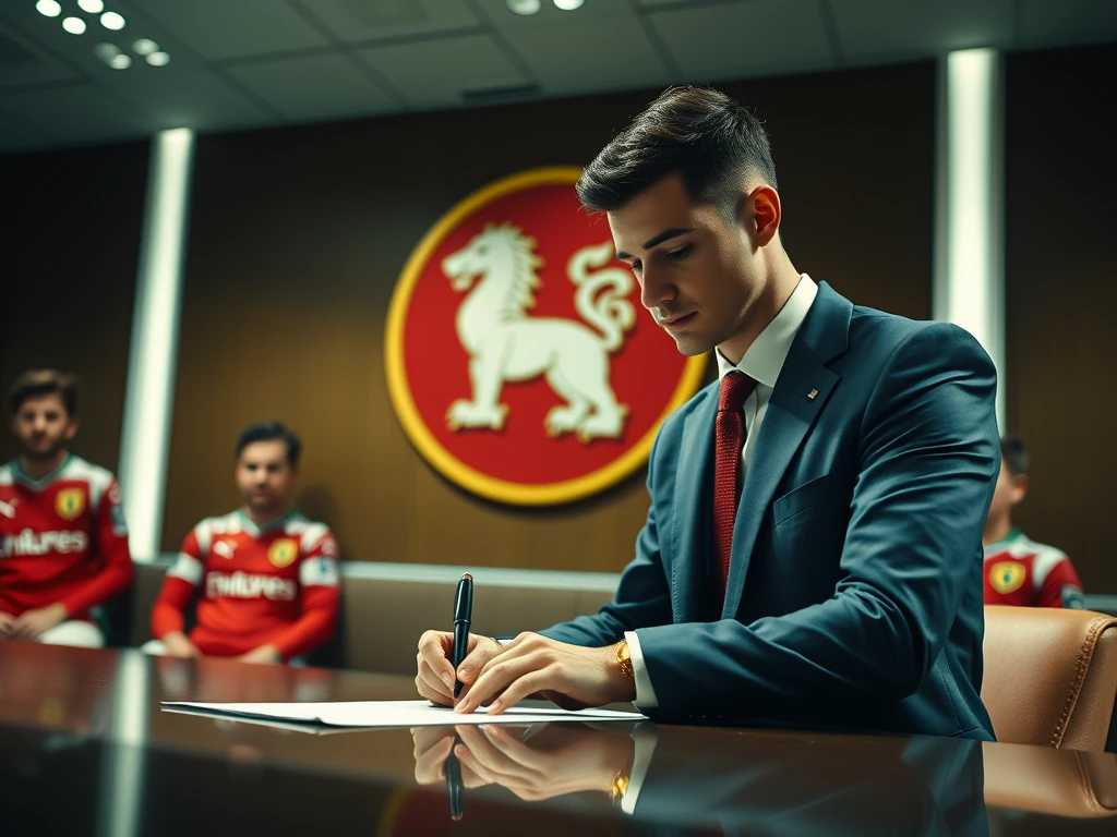 Augsburg interessiert sich für Julian Hettwer von Fortuna Düsseldorf