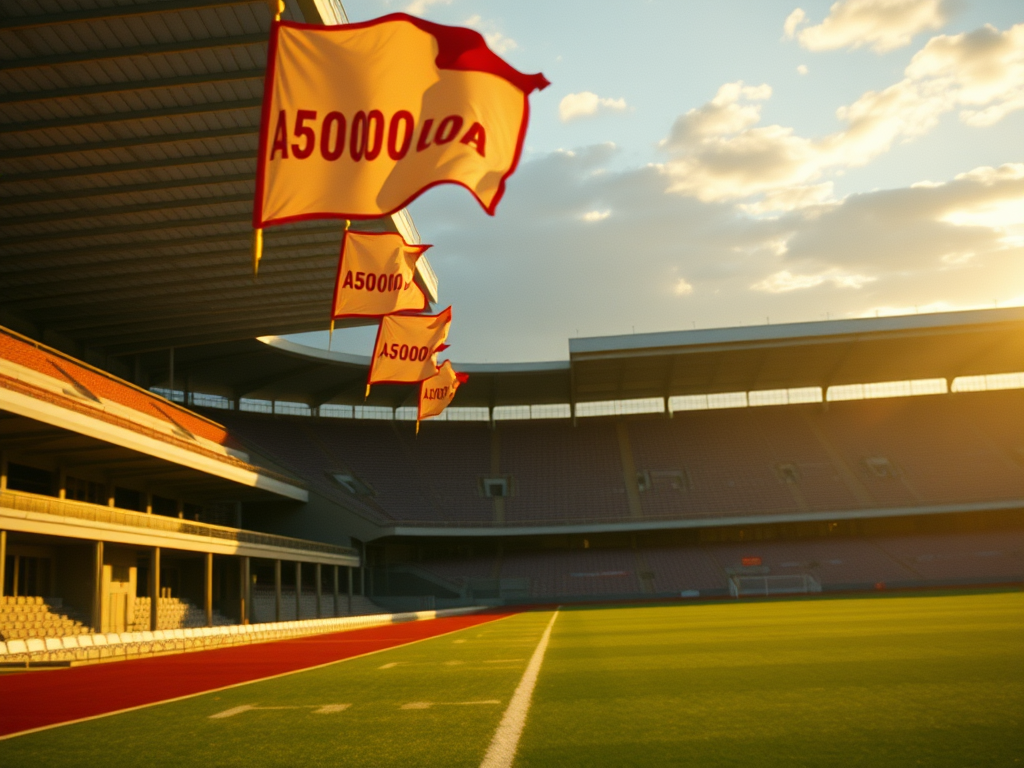 Antalyaspor'un Taktiksel Dönüşümü: Gelişen Form ve Öneriler