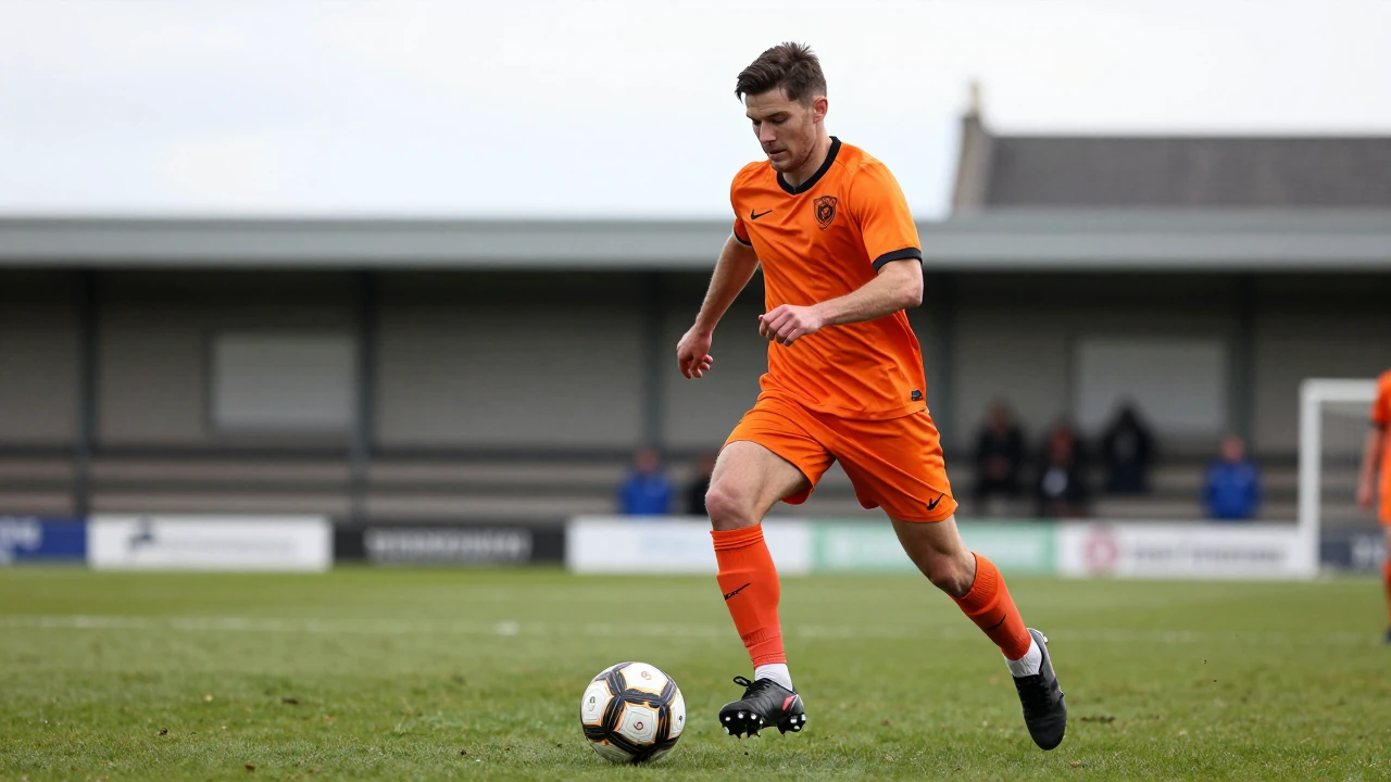 Dundee United can move into the Premiership's top four with a win at St Johnstone, with both sides locked on 13 points...