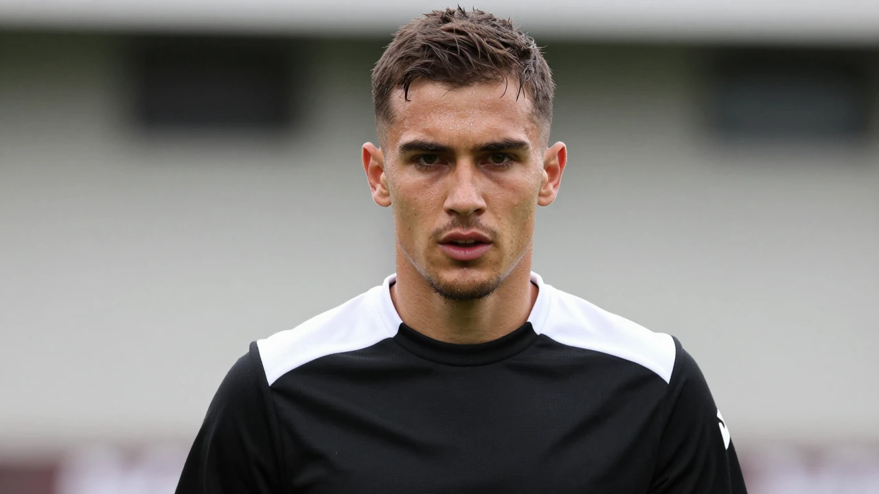 A striker previously linked with FC Midtjylland has now completed a move to a Dutch Eredivisie club, according to reports...