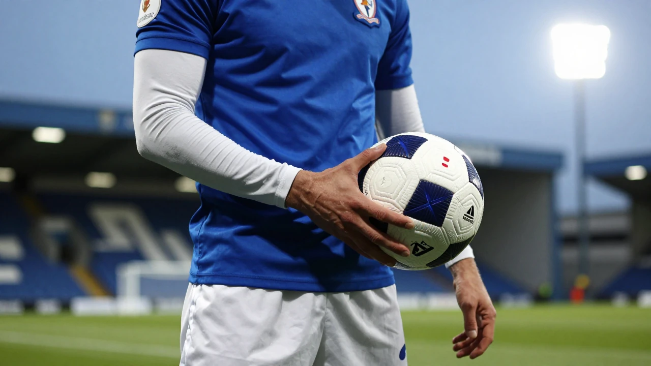 Tottenham Hotspur defender Ashley Phillips has joined Middlesbrough in a permanent deal, with the Championship club...