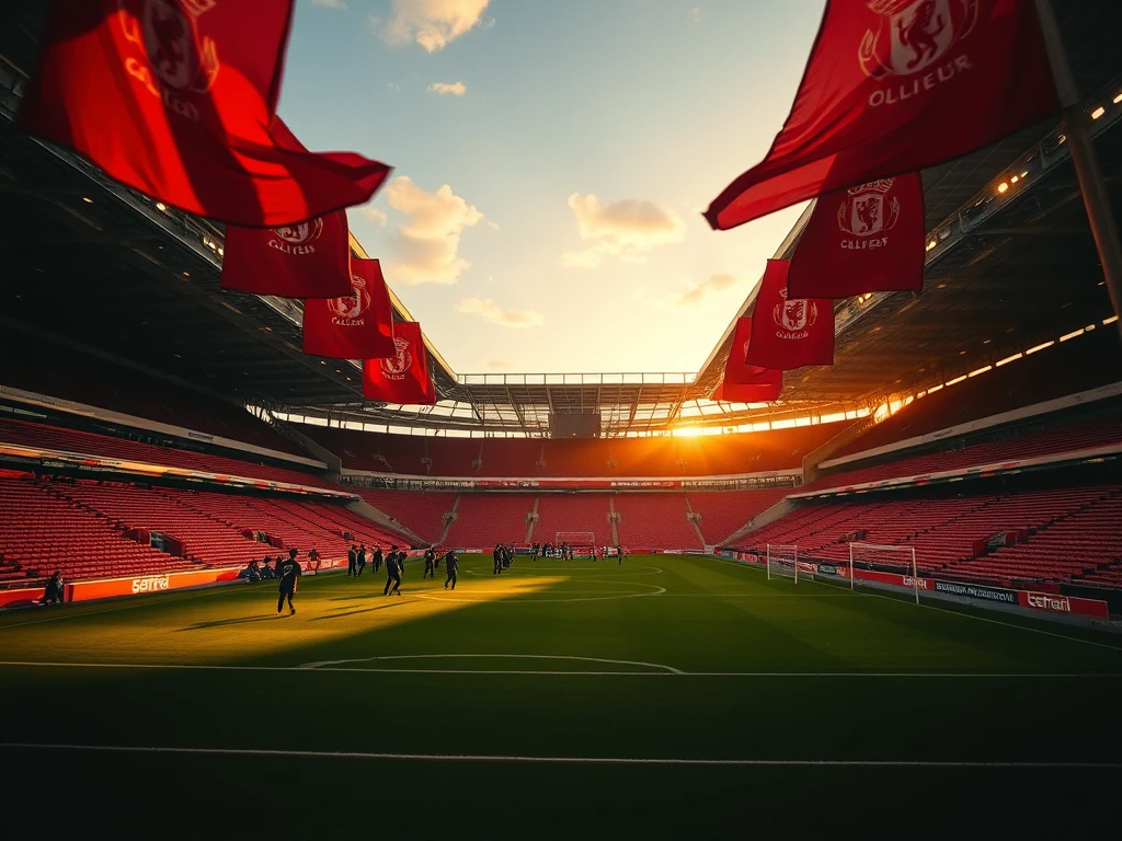 Die Fankultur von Eintracht Frankfurt ist reich an Traditionen, die über Generationen weitergegeben werden