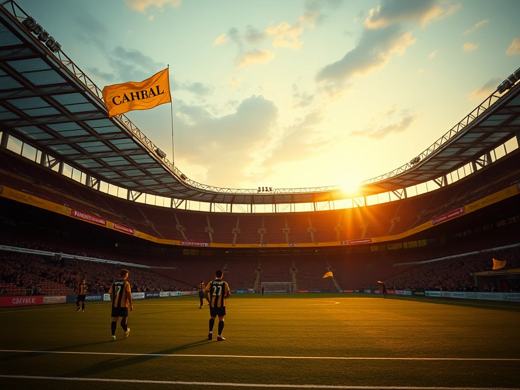 AIK stoppar Zadok Yohanna från Unity Cup