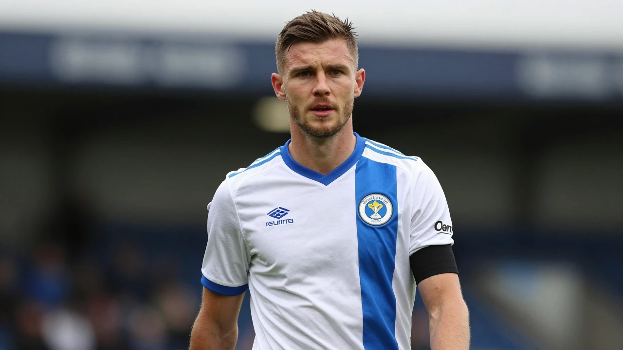 Kilmarnock face St Johnstone in the Scottish Premiership 2026/27 opening weekend