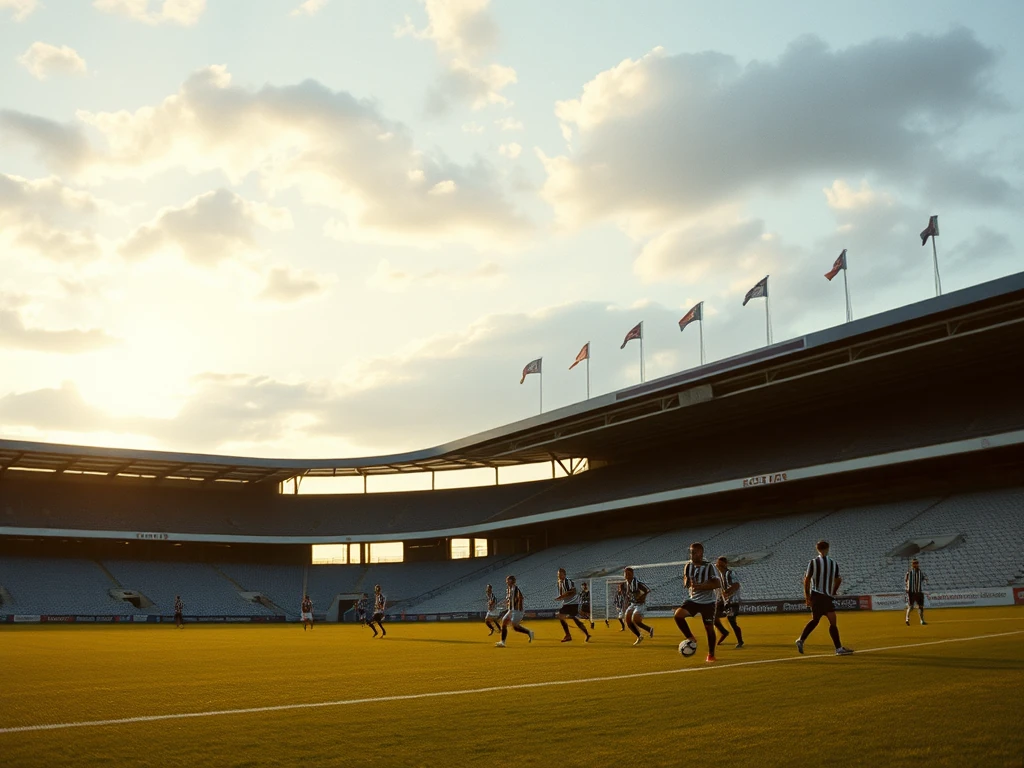 Rosenborg BK får oppfordring til styret - hva betyr det?